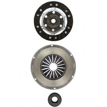 LUK 616022206 Repset
