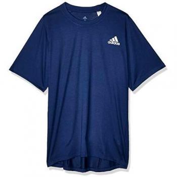 adidas FL_SPR A Pr CLT Camiseta, Hombre, indtec, XS