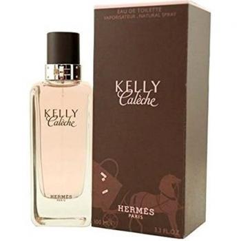 Kelly Caleche by Hermes EDT 100ML
