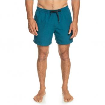 Short de Natación Quiksilver Everyday Deluxe 15'