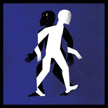The Shift [VINYL] [Vinilo]