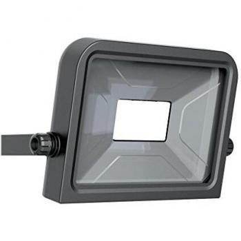 Proyector LED Extraplano Exterior Xanlite EG-PR20WMRVB