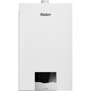 Caldera Vaillant VMW 32CS/1-5 Cf (N-ES) ecoTEC plus + sensoHOME