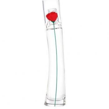 Flower by Kenzo Eau de Parfum 50ml