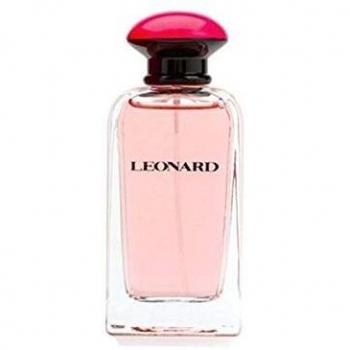 Leonard Signature Eau De Parfum Spray 50ml - Women's Fragrance
