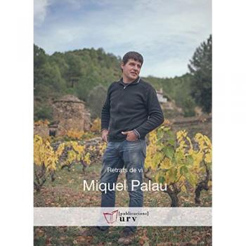 Miquel Palau: 5 - Troyano Puig Ruth