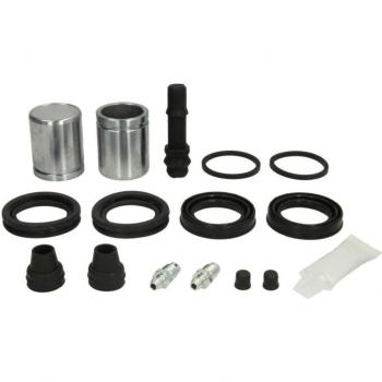 Kit de reparación pinza de freno AUTOFREN SEINSA D4-2644C / Juego de reparación pinza de freno AUTOFREN SEINSA D42644C
