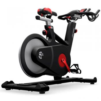 Life Fitness IC6 Indoor Cycle