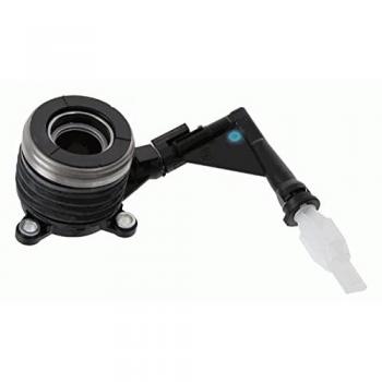 SACHS Desembrague Central Embrague Compatible con Opel Astra K (B16) 2015-2022, Ref: 3182 600 266