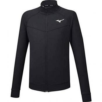 Mizuno Chaqueta Modelo Training Jacket Marca
