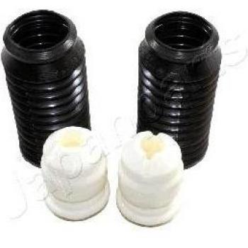 Kit de protección para amortiguadores JAPANPARTS KTP-0955