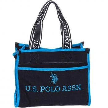 Bolso shopper U.S. POLO ASSN BEUHX5999WUA