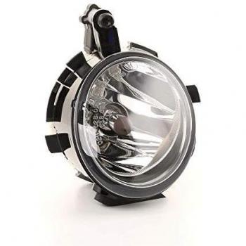 HELLA 1N0 009 955-031 FF-Faro antiniebla izquierda
