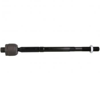 Rótula axial de dirección REINHOCH RH02-5017, junta axial, tirante