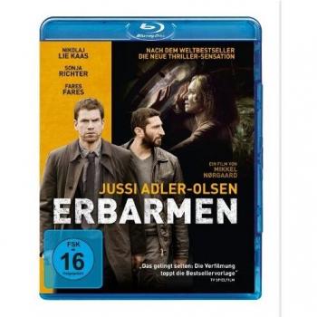 Erbarmen