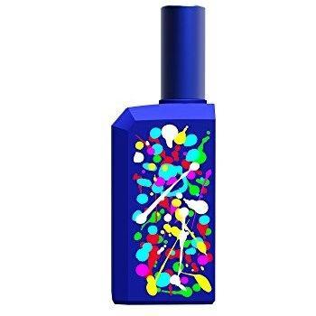 Histoires de Parfums Not Blue 1.2 Eau de Parfum Spray 60ml