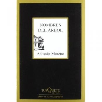 Nombres del árbol: 1