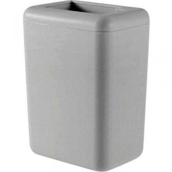 DJI Intelligent Flight Battery Heater for Phantom 3 - White