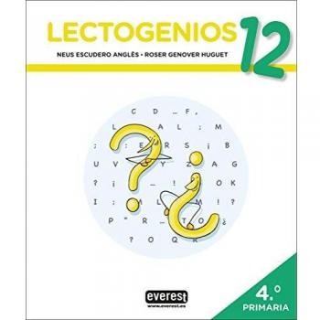 Lectogenios 12