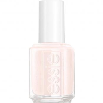 Essie Swoon in the Lagoon Nail Polish Collection, Boatloads Of Love #819, 13.5 ml