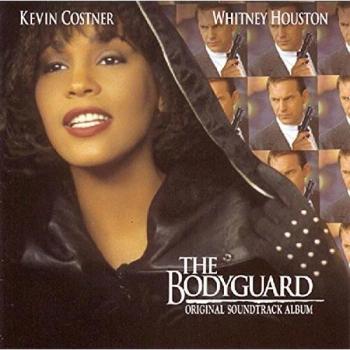The Bodyguard