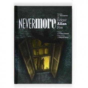 Nevermore