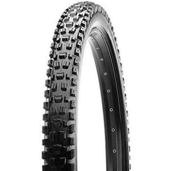 Maxxis Assegai 29x2.50 WT 120 TPI Folding 3C Maxx Grip DD TR Tire