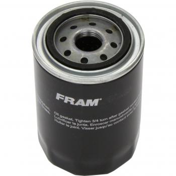 Fram PH2842 Filtro de aceite
