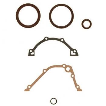 Juego de juntas, bloque motor Triscan A/S para FIAT: Panda, Punto, Doblo, Seicento, Bravo, Brava, Cinquecento, Uno, Tipo, Marea (Ref: 595-2550)