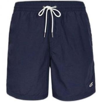 Bañador O'Neill Vert Swim 16 Hombre Negro, Bañador Corto Vert
