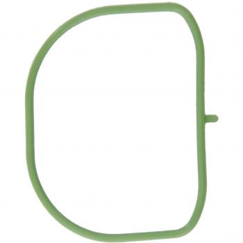 ELRING Junta colector de admisión