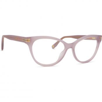 Marc Jacobs MJ 1060 Designer Prescription Glasses 35J 15 52