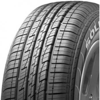 Kumho Solus KL21 – 245/60/R18 105H – C/C/75 – Off Road