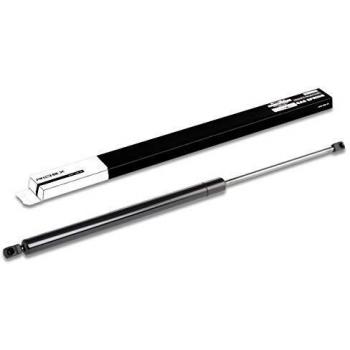 Amortiguador de maletero RIDEX 219G0152 para Volkswagen Transporter IV, hidráulico, 686mm, 0.802kg