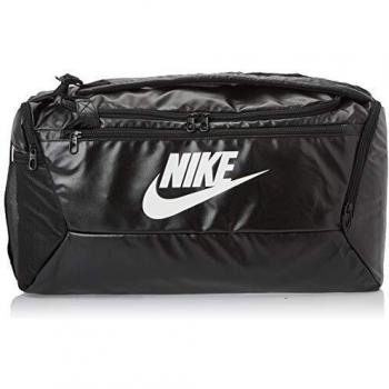 NIKE Nk Brsla S Bkpk Duff