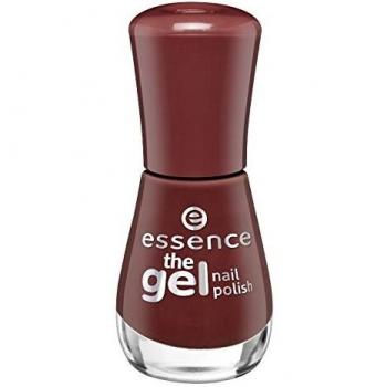 ESSENCE THE GEL NAIL POLISH ESMALTE DE UÑAS 108 CALL ME KYLIE