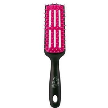 BETER cepillo esqueleto hair flow 1 ud