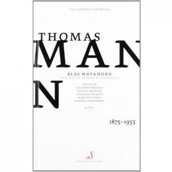 Britten, Benjamin Mahler, Gustav Pfitzner, Hans Schoenberg, Arnold Strauss, Richard Wagner, Richard