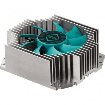 Iceberg Thermal IceFLOE T65 - DISIPADOR CPU 80mm