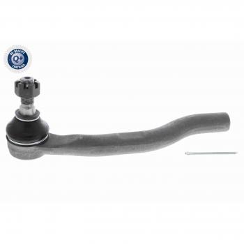 Rótula de dirección Ackoja para Honda Accord y Civic - Modelo A26-1167