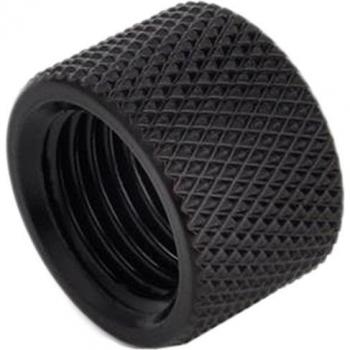 Bitspower BP-MBWP-C03 Negro hardware - Accesorio de refrigeración