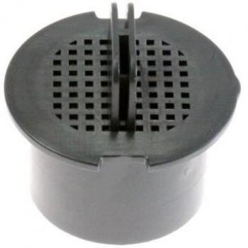 Filtro de carbón para cava de vino Liebherr - Set de 2 filtros para refrigerador y congelador