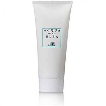 Classic Men's Moisturizing Body Cream 200ml
