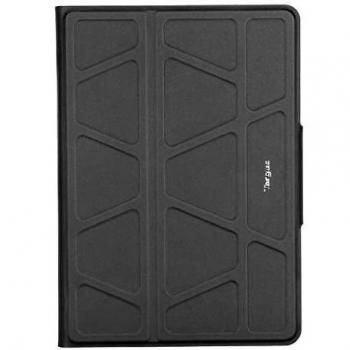 Funda Targus ProTek Negro Bluetooth Nórdico
