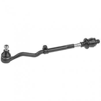 FEBI BILSTEIN Articulación axial 08575, Barra de rodadura Derecha
