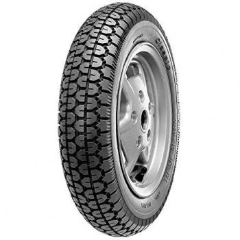 Continental classis 90 R13 59 – B/B/78 Db – Moto Neumáticos