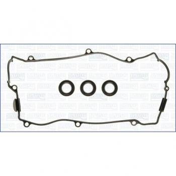 Juego de juntas AJUSA 56026300 para tapa de culata de cilindro
