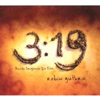 3-19 Bande Original De Film - Ost