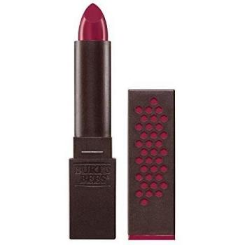Burts Bees, Pintalabios - 1 unidad