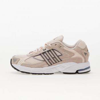 Adidas Originals Women's Response CL Sneakers in Wonder Taupe, Wonder Aqua, and Earth Strata